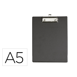 Portanotas maul din a5...