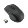 Raton kensington optico my310s eq inalambrico color negro