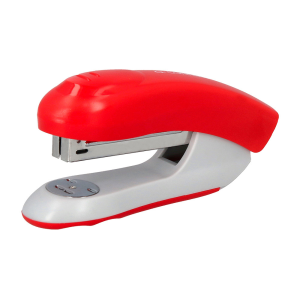 Grapadora q-connect kf14206...