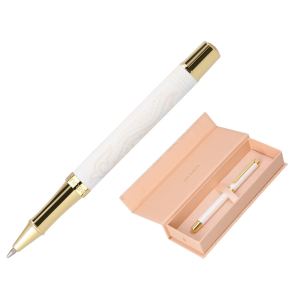 Roller belius wild west...