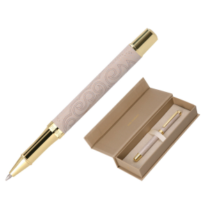 Roller belius wild west...