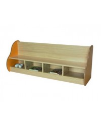 BANCO MADERA MOBEDUC 4...