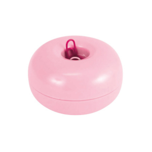 Portaclips imaginovo...