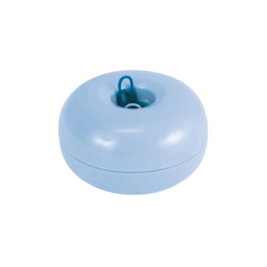 Portaclips imaginovo...