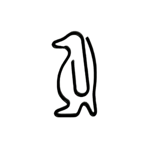 Clips imaginovo 28 mm forma...