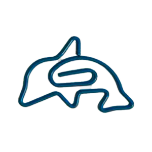 Clips imaginovo 28 mm forma...