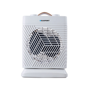 Calefactor de aire...