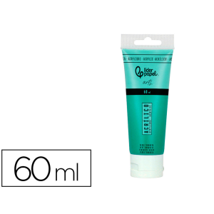 Pintura acrilica liderpapel...