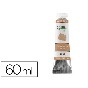 Pintura gouache/tempera...