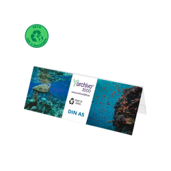 Identificador sobremesa...