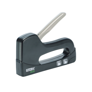 Grapadora rapid clavadora...