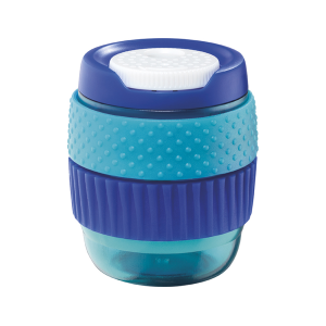 Sacapuntas maped kidylearn...