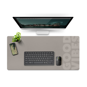 Vade de sobremesa cep xl...