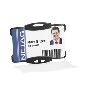 Identificador durable...