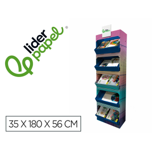 Bloc trabajos manuales...