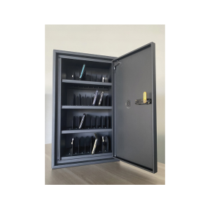 Armario metalico iorder 32...