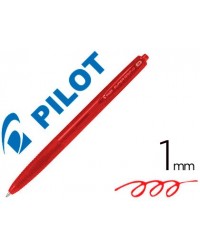 BOLIGRAFO PILOT SUPER GRIP...