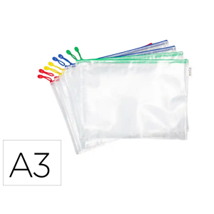 Bolsa multiusos djois...