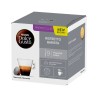 Cafe dolce gusto ristretto barista intensidad 9 caja de 16 capsulas