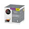 Cafe dolce gusto ristretto barista intensidad 9 caja de 16 capsulas