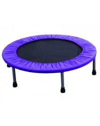 CAMA ELASTICA AMAYA FUNHOP...