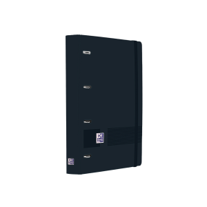 Archivador oxford...