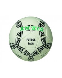 BALON AMAYA DE FUTBOL SALA...