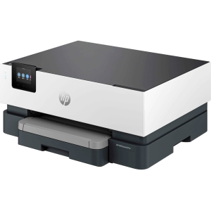 Impresora hp officejet pro...