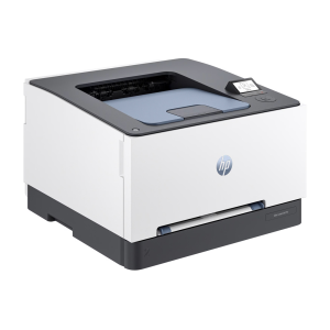 Impresora hp laserjet pro...