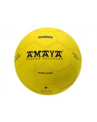 BALON AMAYA DE BALONMANO...