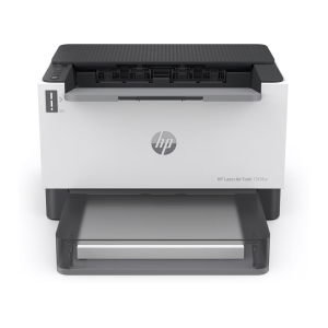 Impresora hp laserjet tank...
