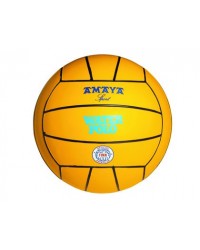 BALON AMAYA DE WATERPOLO...