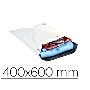 Sobre q-connect de plastico...