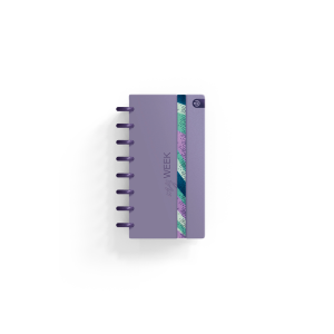 Planificador carchivo...