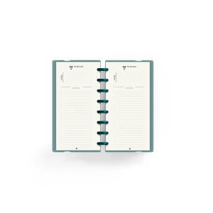 Planificador carchivo...