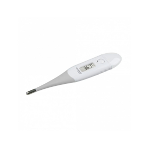 Termometro digital medisana...