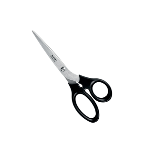 Tijera oficina leitz acero...