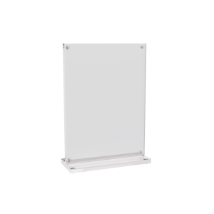 Expositor sobremesa maul...