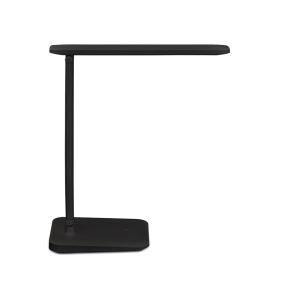 Lampara de escritorio maul...