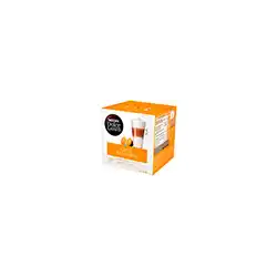 Cafe dolce gusto latte macchiato caja de 16 capsulas