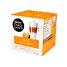 Cafe dolce gusto latte macchiato caja de 16 capsulas