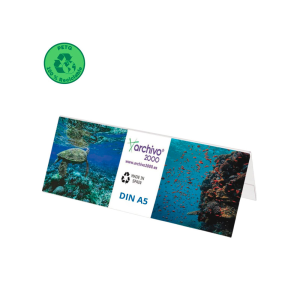 Identificador sobremesa...