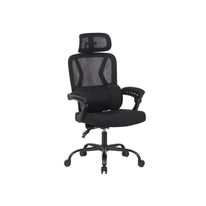 Silla q-connect direccion...