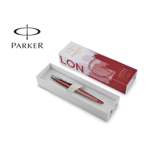 Boligrafo parker jotter...