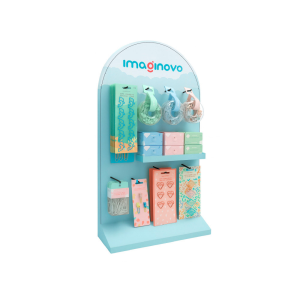 Clips imaginovo expositor...