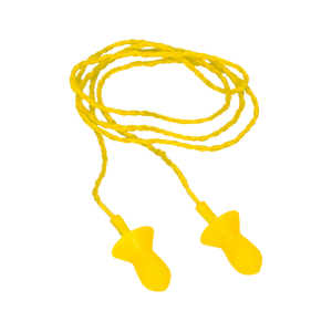 Protector auditivo delta...