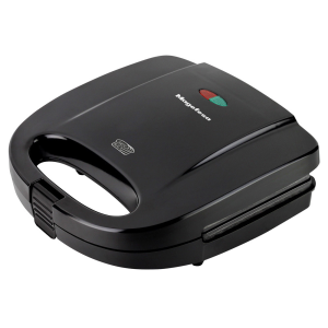 Sandwichera magefesa suisse...