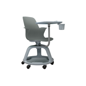 Silla bi-office confidente...