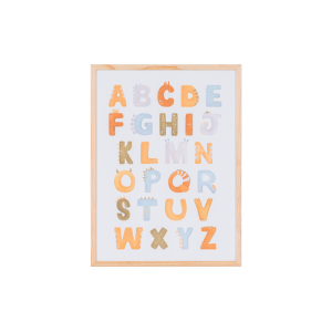 Pizarra blanca bi-office...