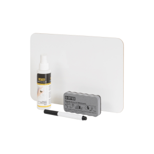 Set escolar bi-office 35...